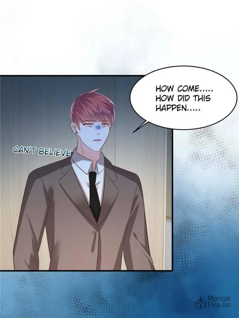 Resurrection Reunion: The Exclusive Love Chapter 225 page 6 - 