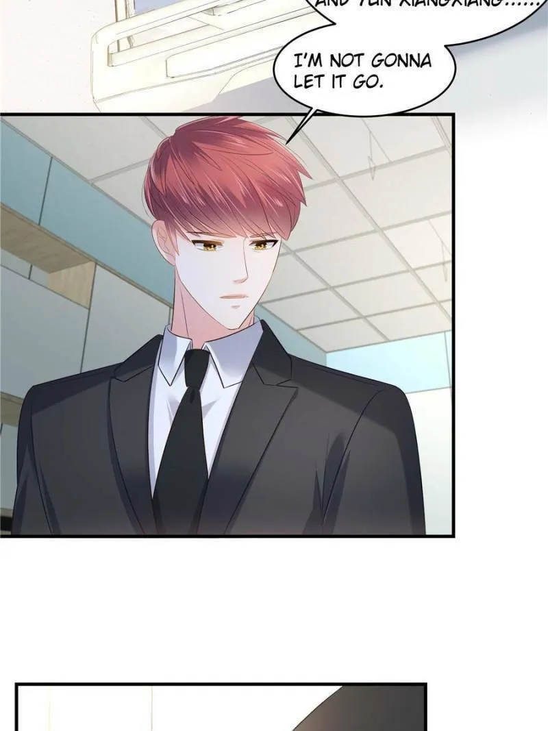 Resurrection Reunion: The Exclusive Love Chapter 226 page 2 - 