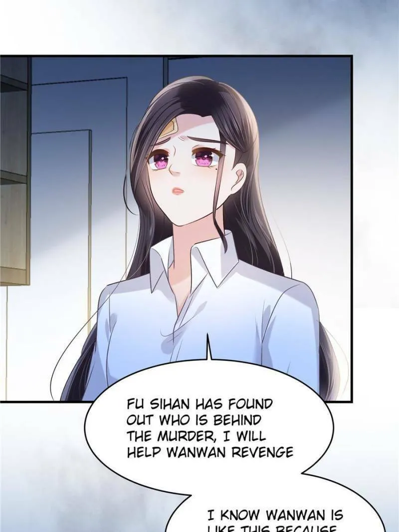 Resurrection Reunion: The Exclusive Love Chapter 226 page 13 - 