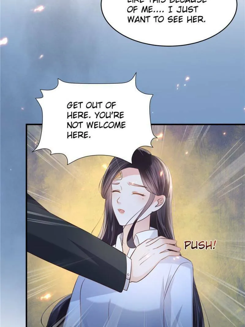 Resurrection Reunion: The Exclusive Love Chapter 226 page 14 - 
