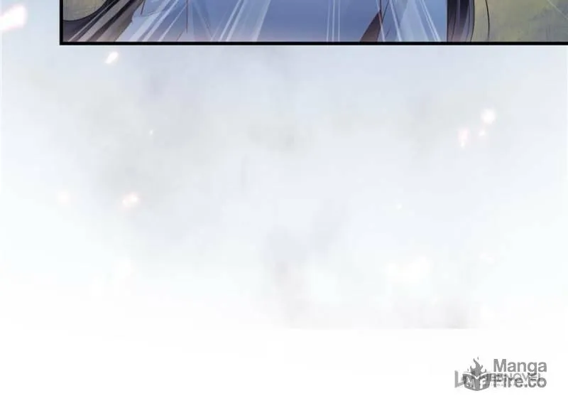 Resurrection Reunion: The Exclusive Love Chapter 226 page 15 - 