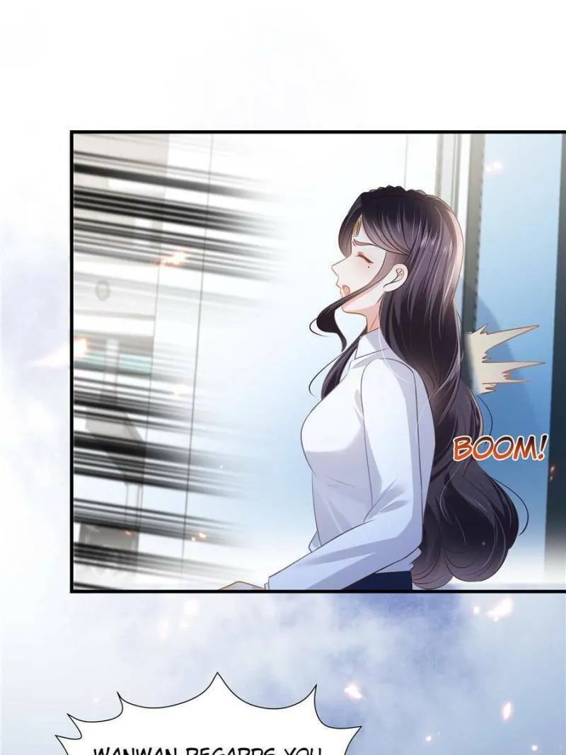 Resurrection Reunion: The Exclusive Love Chapter 226 page 16 - 