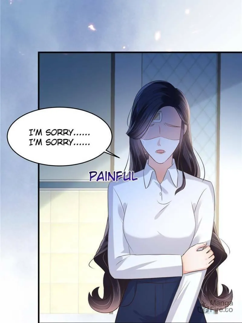 Resurrection Reunion: The Exclusive Love Chapter 226 page 18 - 