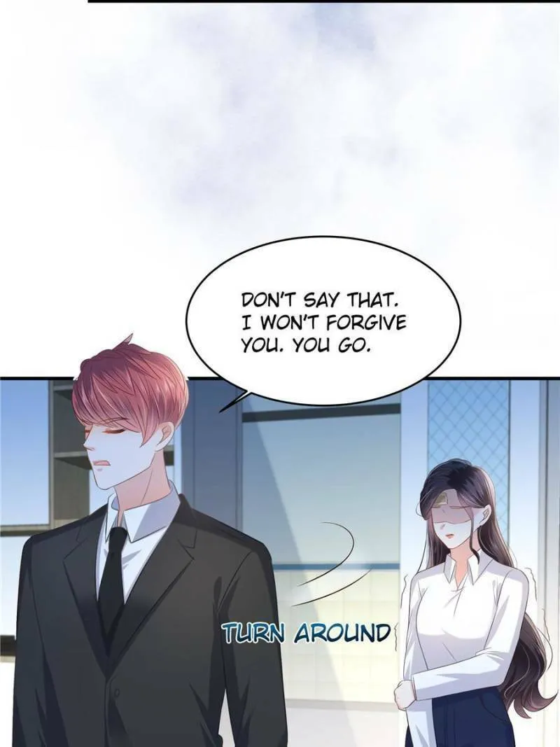 Resurrection Reunion: The Exclusive Love Chapter 226 page 19 - 