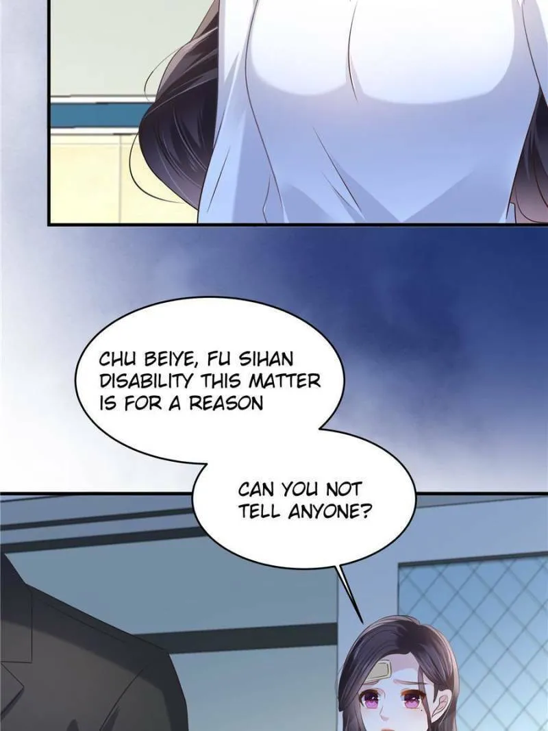 Resurrection Reunion: The Exclusive Love Chapter 226 page 23 - 