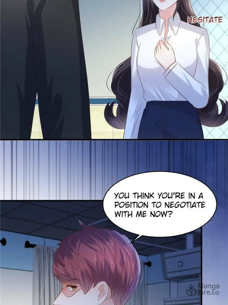 Resurrection Reunion: The Exclusive Love Chapter 226 page 24 - 