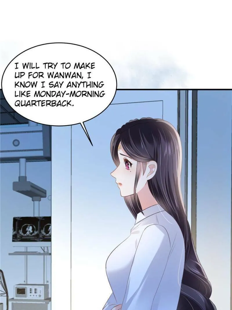 Resurrection Reunion: The Exclusive Love Chapter 226 page 26 - 