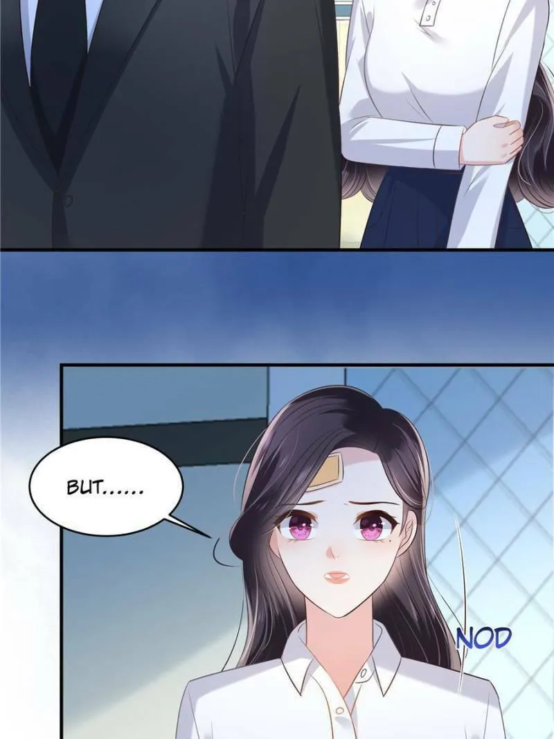 Resurrection Reunion: The Exclusive Love Chapter 226 page 28 - 