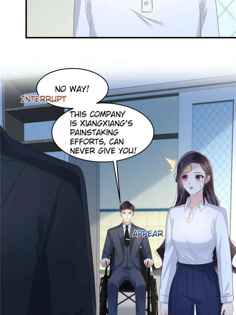 Resurrection Reunion: The Exclusive Love Chapter 226 page 29 - 