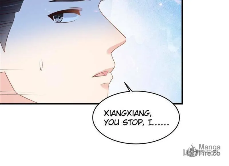 Resurrection Reunion: The Exclusive Love Chapter 226 page 35 - 