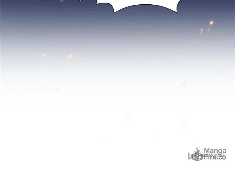 Resurrection Reunion: The Exclusive Love Chapter 226 page 5 - 