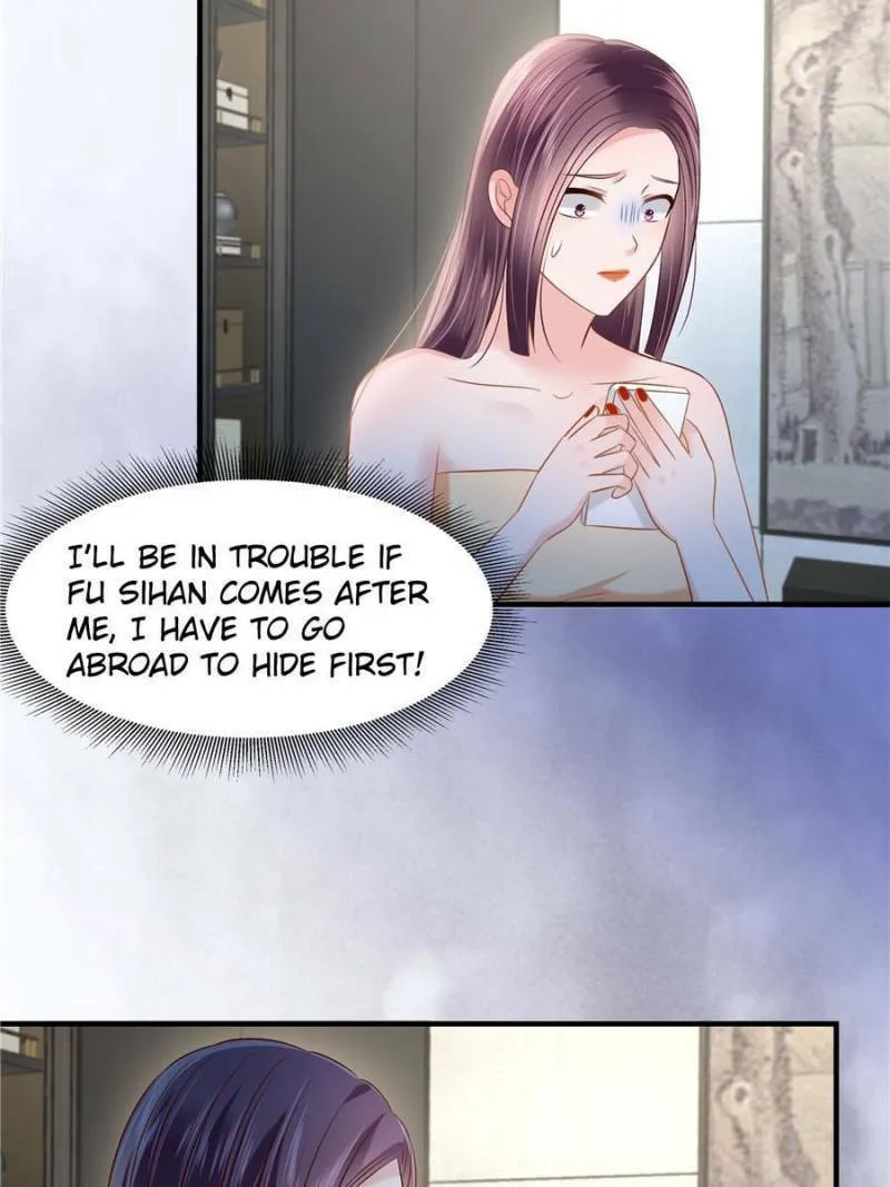 Resurrection Reunion: The Exclusive Love Chapter 227 page 2 - 