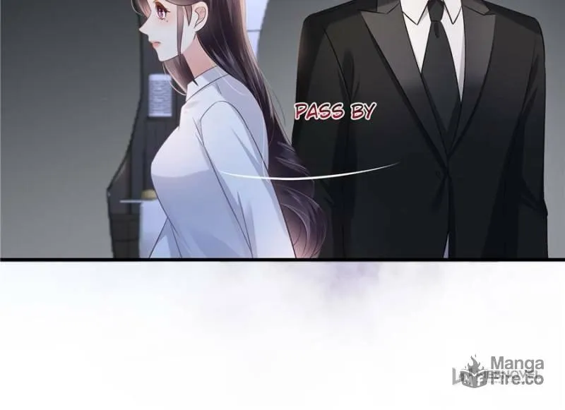 Resurrection Reunion: The Exclusive Love Chapter 227 page 15 - 