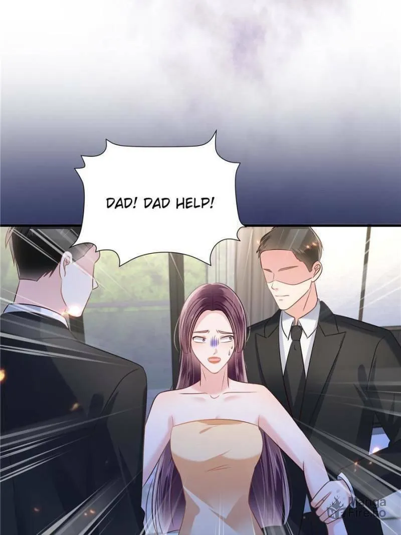 Resurrection Reunion: The Exclusive Love Chapter 227 page 27 - 