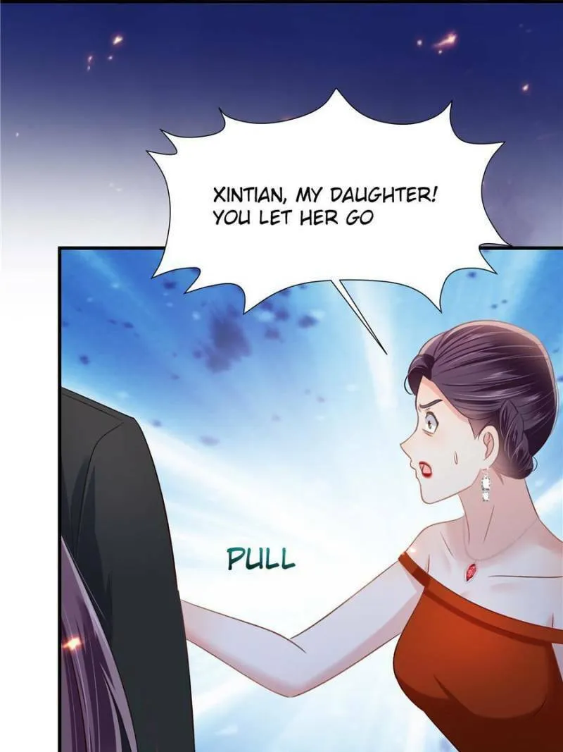 Resurrection Reunion: The Exclusive Love Chapter 227 page 28 - 