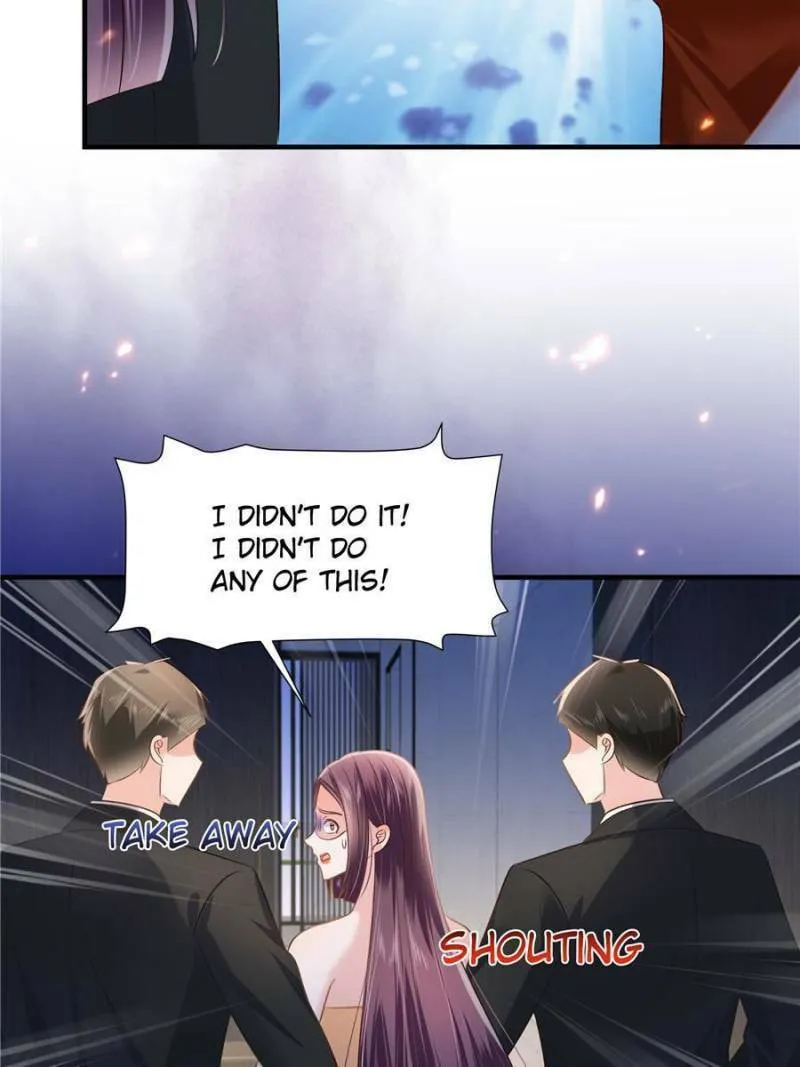 Resurrection Reunion: The Exclusive Love Chapter 227 page 29 - 
