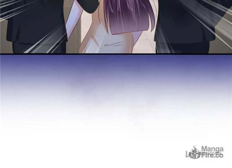 Resurrection Reunion: The Exclusive Love Chapter 227 page 30 - 