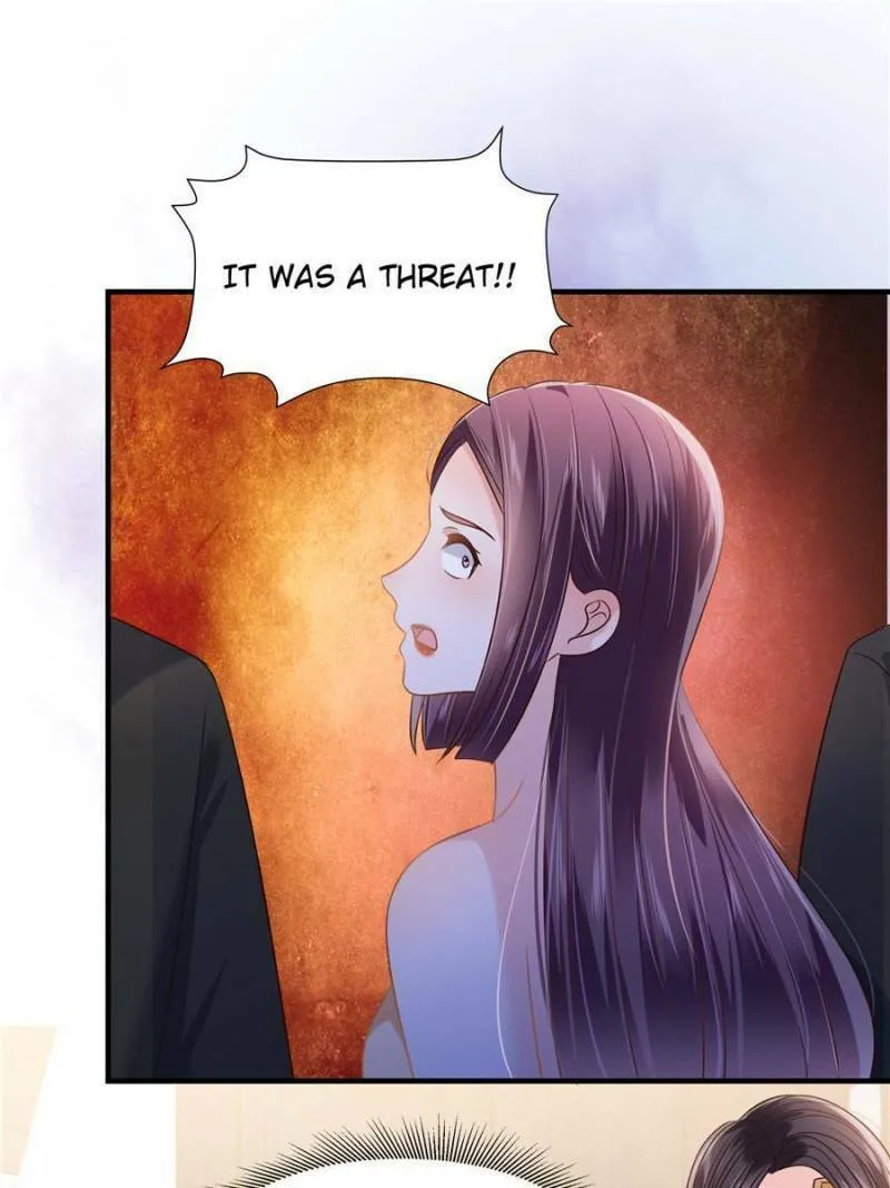 Resurrection Reunion: The Exclusive Love Chapter 227 page 31 - 
