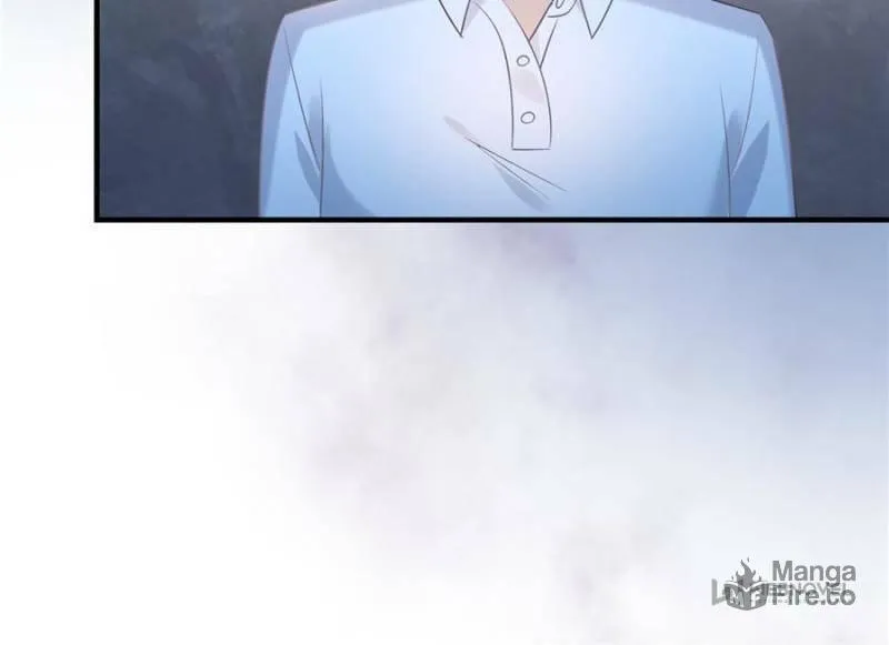 Resurrection Reunion: The Exclusive Love Chapter 227 page 10 - 