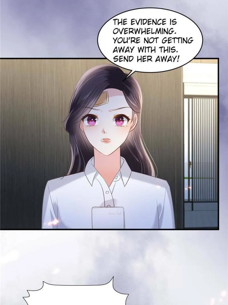 Resurrection Reunion: The Exclusive Love Chapter 228 page 2 - 