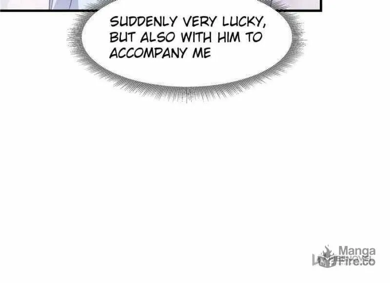Resurrection Reunion: The Exclusive Love Chapter 228 page 15 - 