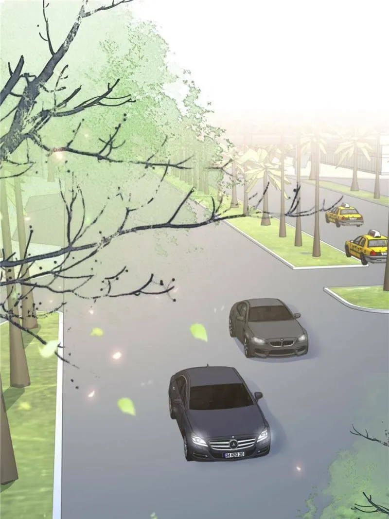 Resurrection Reunion: The Exclusive Love Chapter 228 page 16 - 