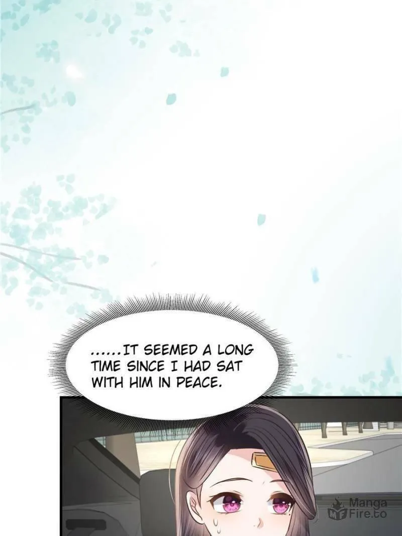 Resurrection Reunion: The Exclusive Love Chapter 228 page 18 - 
