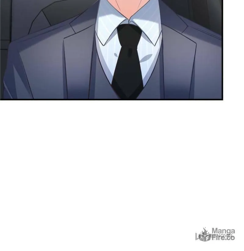 Resurrection Reunion: The Exclusive Love Chapter 228 page 20 - 