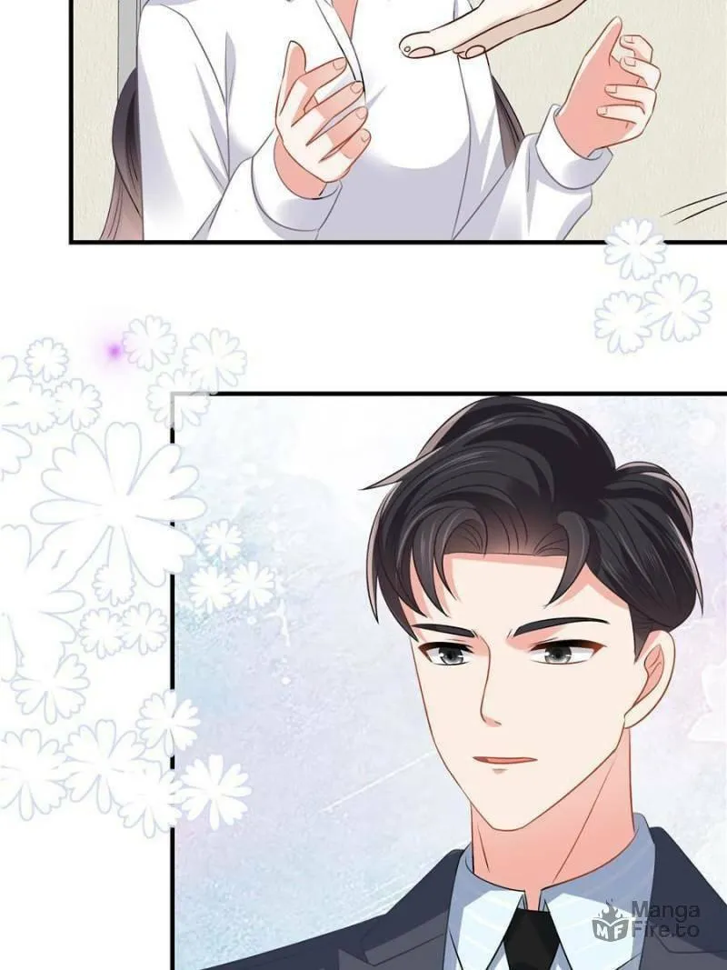 Resurrection Reunion: The Exclusive Love Chapter 228 page 24 - 