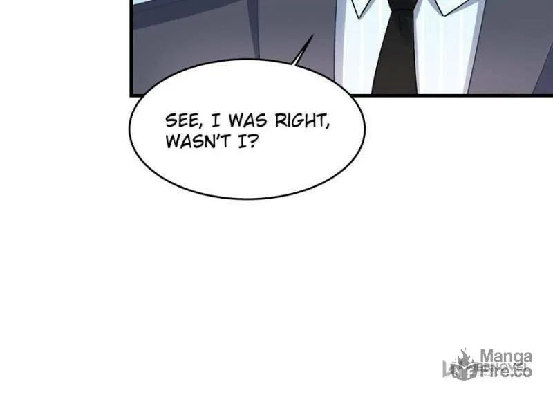 Resurrection Reunion: The Exclusive Love Chapter 228 page 25 - 