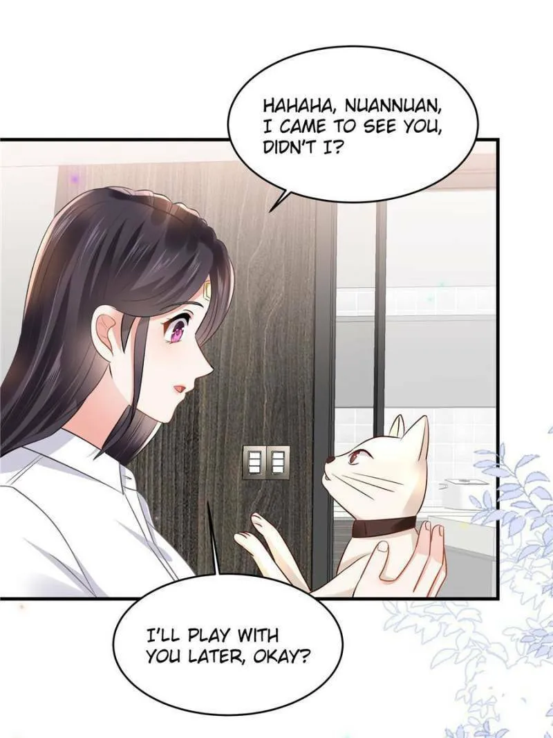 Resurrection Reunion: The Exclusive Love Chapter 228 page 26 - 