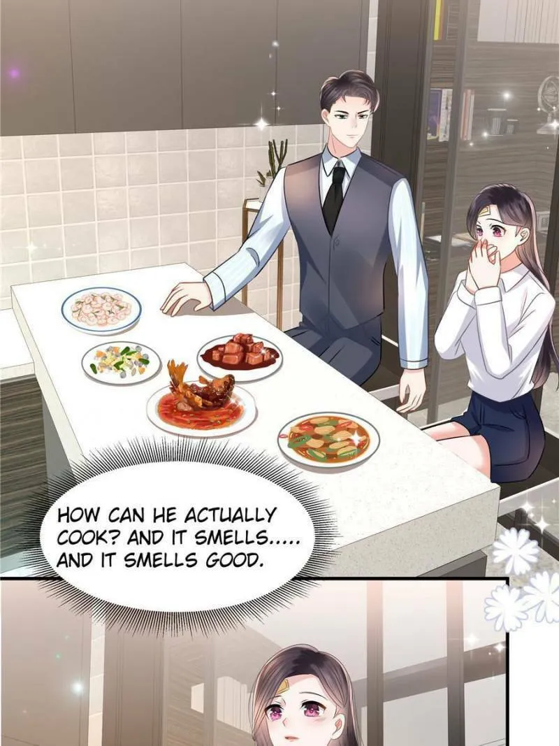 Resurrection Reunion: The Exclusive Love Chapter 228 page 29 - 