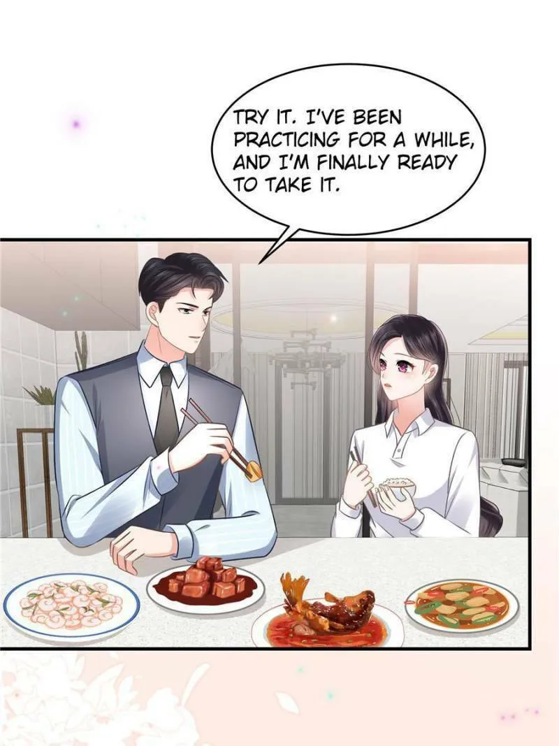 Resurrection Reunion: The Exclusive Love Chapter 228 page 31 - 
