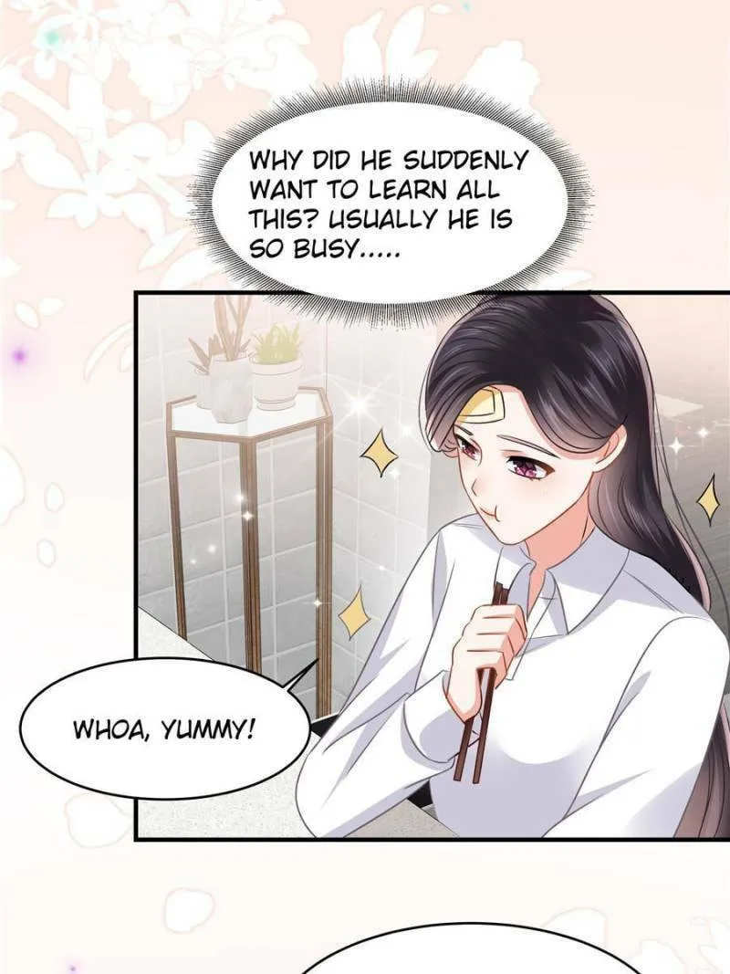 Resurrection Reunion: The Exclusive Love Chapter 228 page 32 - 