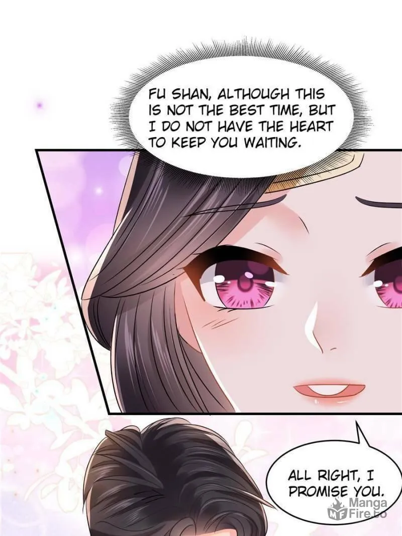 Resurrection Reunion: The Exclusive Love Chapter 228 page 36 - 