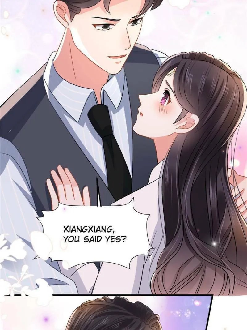 Resurrection Reunion: The Exclusive Love Chapter 228 page 37 - 