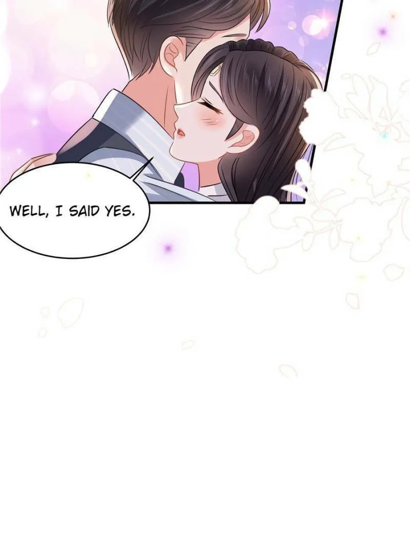 Resurrection Reunion: The Exclusive Love Chapter 228 page 38 - 
