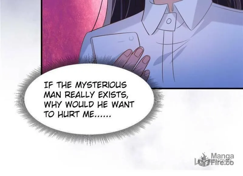 Resurrection Reunion: The Exclusive Love Chapter 228 page 5 - 
