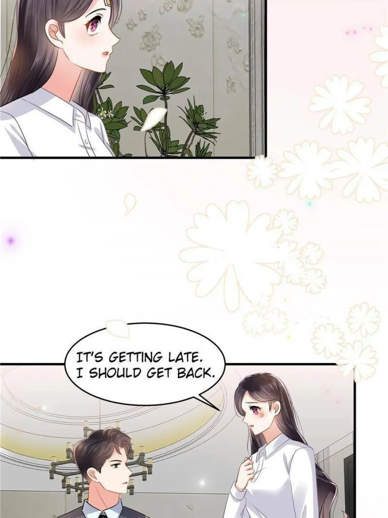 Resurrection Reunion: The Exclusive Love Chapter 229 page 2 - 