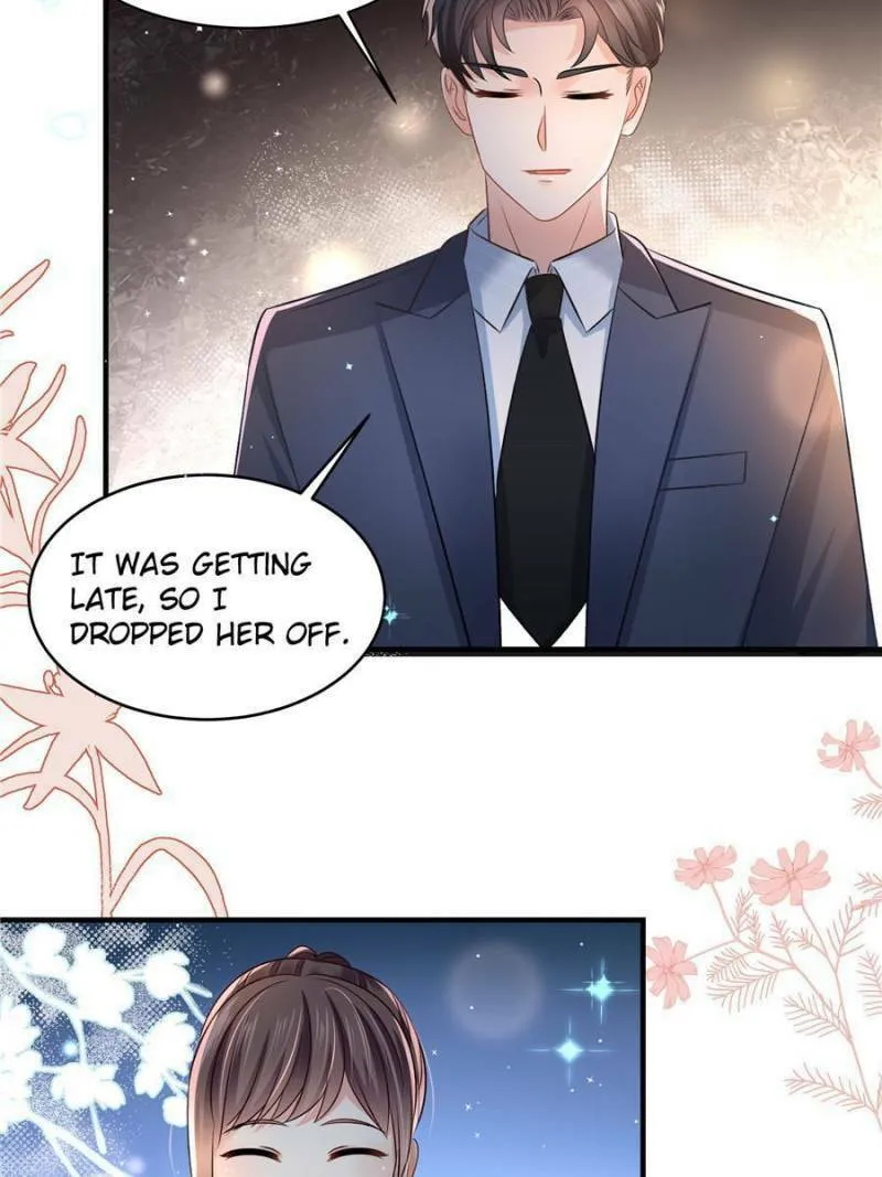 Resurrection Reunion: The Exclusive Love Chapter 229 page 14 - 