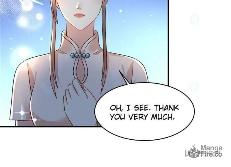 Resurrection Reunion: The Exclusive Love Chapter 229 page 15 - 