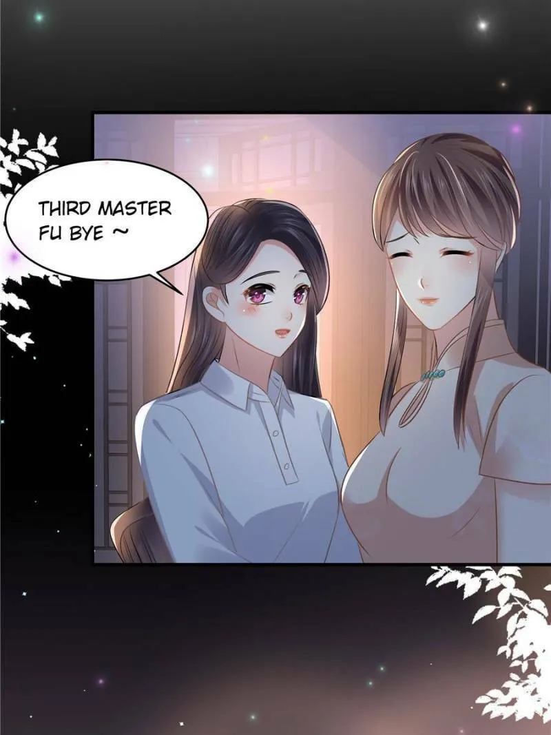 Resurrection Reunion: The Exclusive Love Chapter 229 page 17 - 