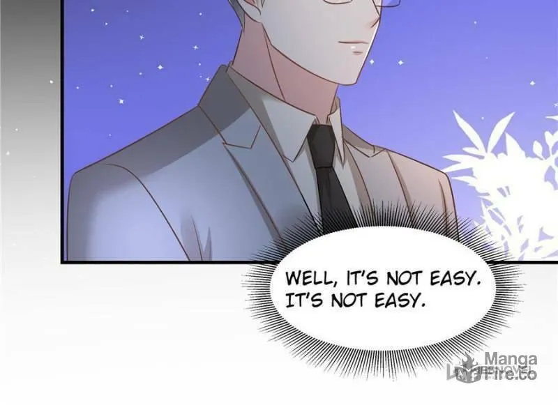 Resurrection Reunion: The Exclusive Love Chapter 229 page 20 - 