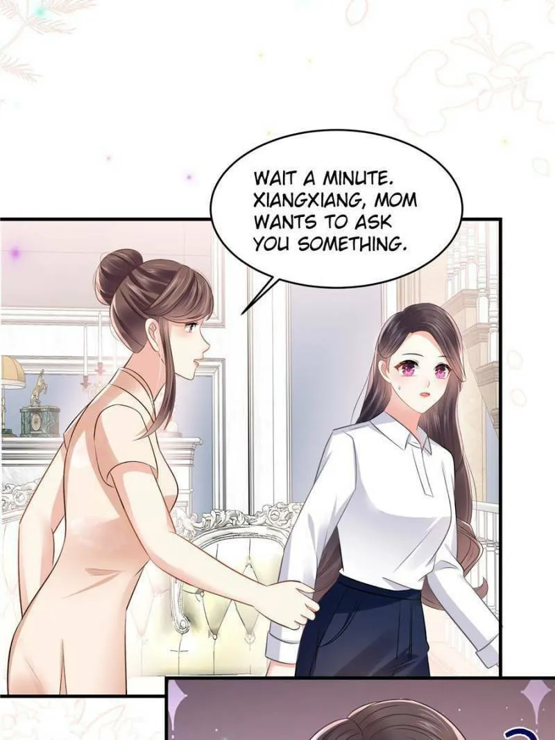 Resurrection Reunion: The Exclusive Love Chapter 229 page 22 - 