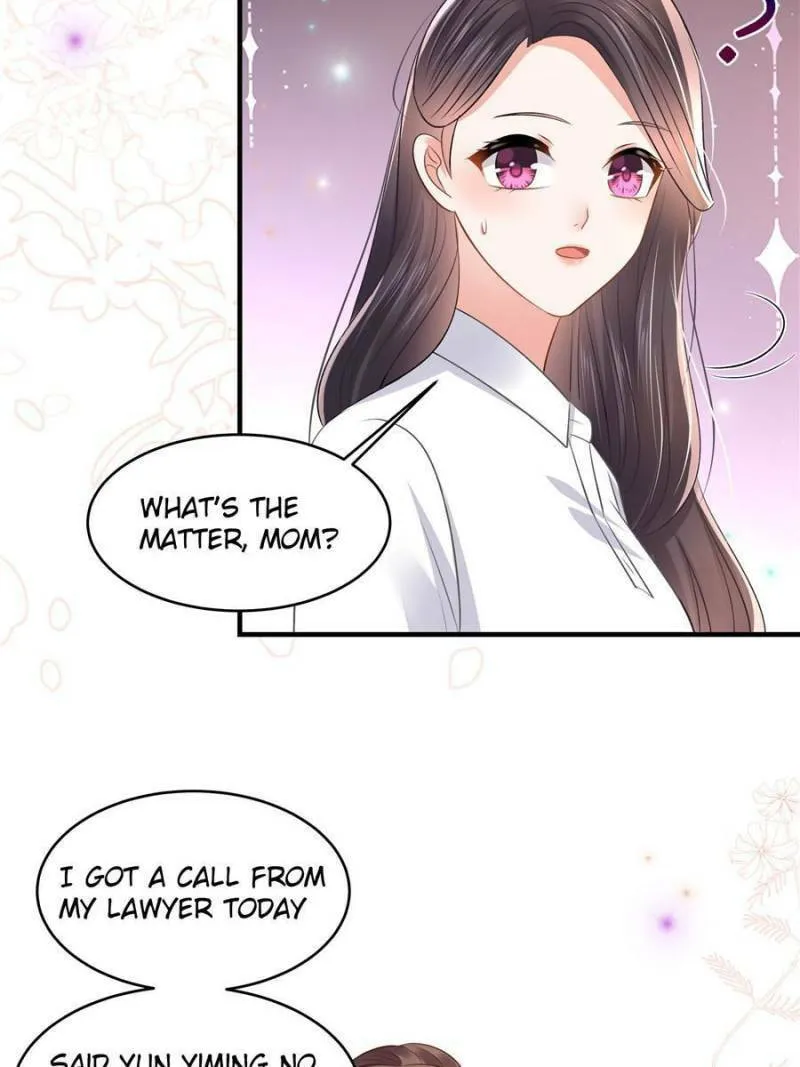 Resurrection Reunion: The Exclusive Love Chapter 229 page 23 - 