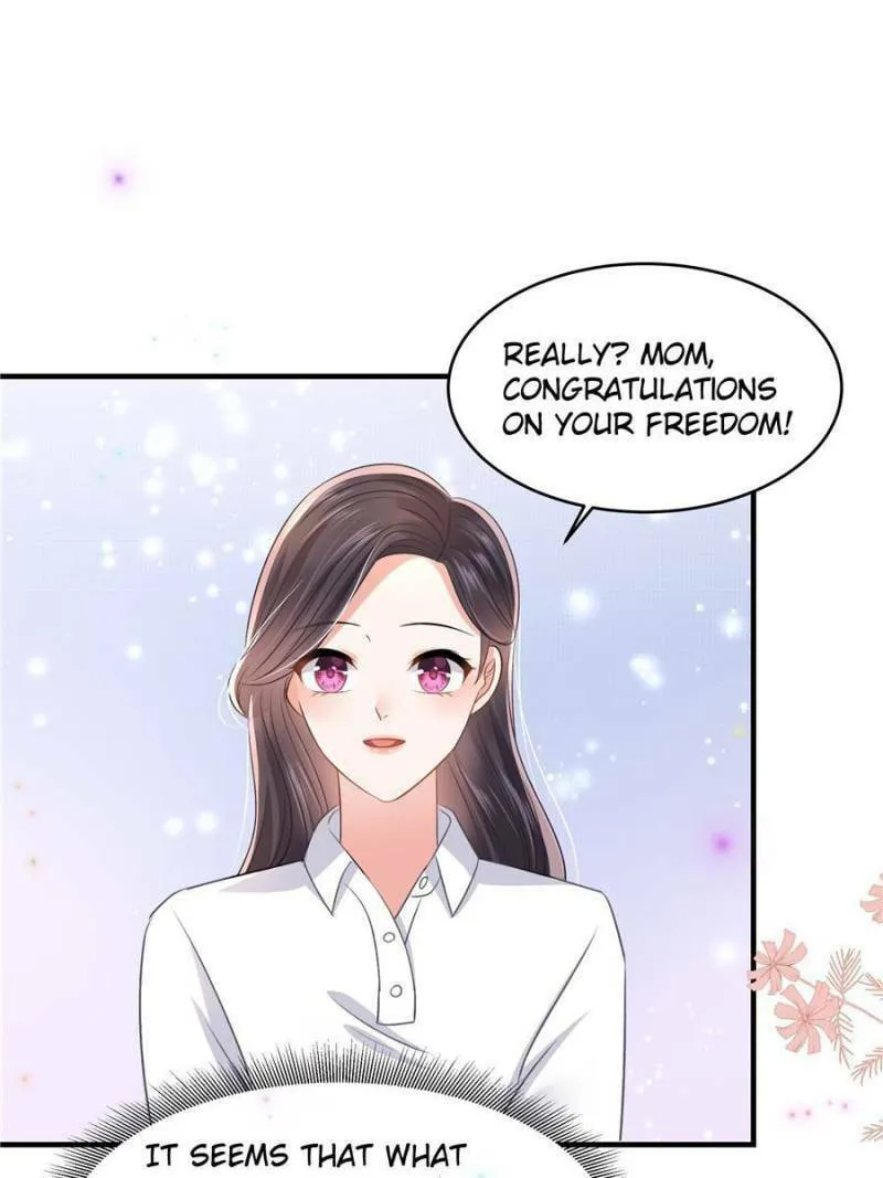 Resurrection Reunion: The Exclusive Love Chapter 229 page 26 - 