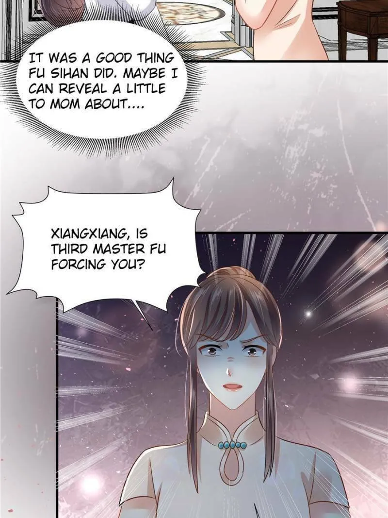 Resurrection Reunion: The Exclusive Love Chapter 229 page 29 - 