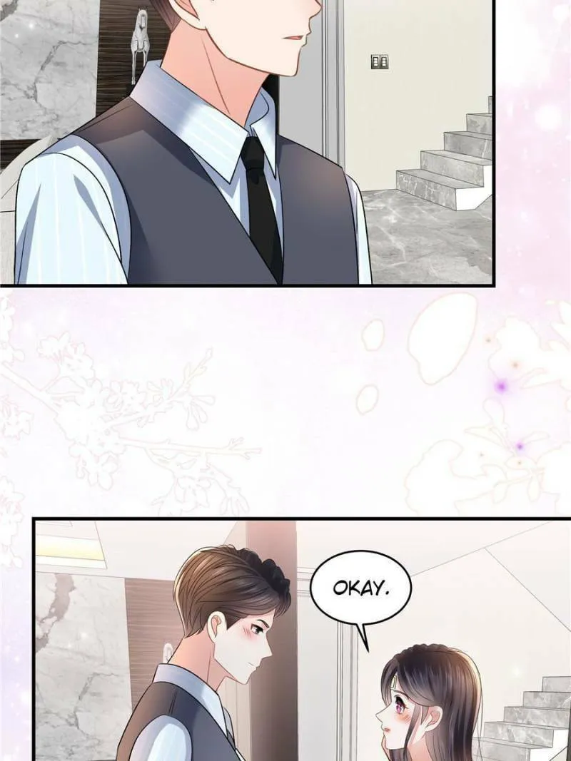 Resurrection Reunion: The Exclusive Love Chapter 229 page 4 - 