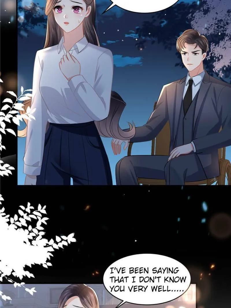 Resurrection Reunion: The Exclusive Love Chapter 229 page 7 - 