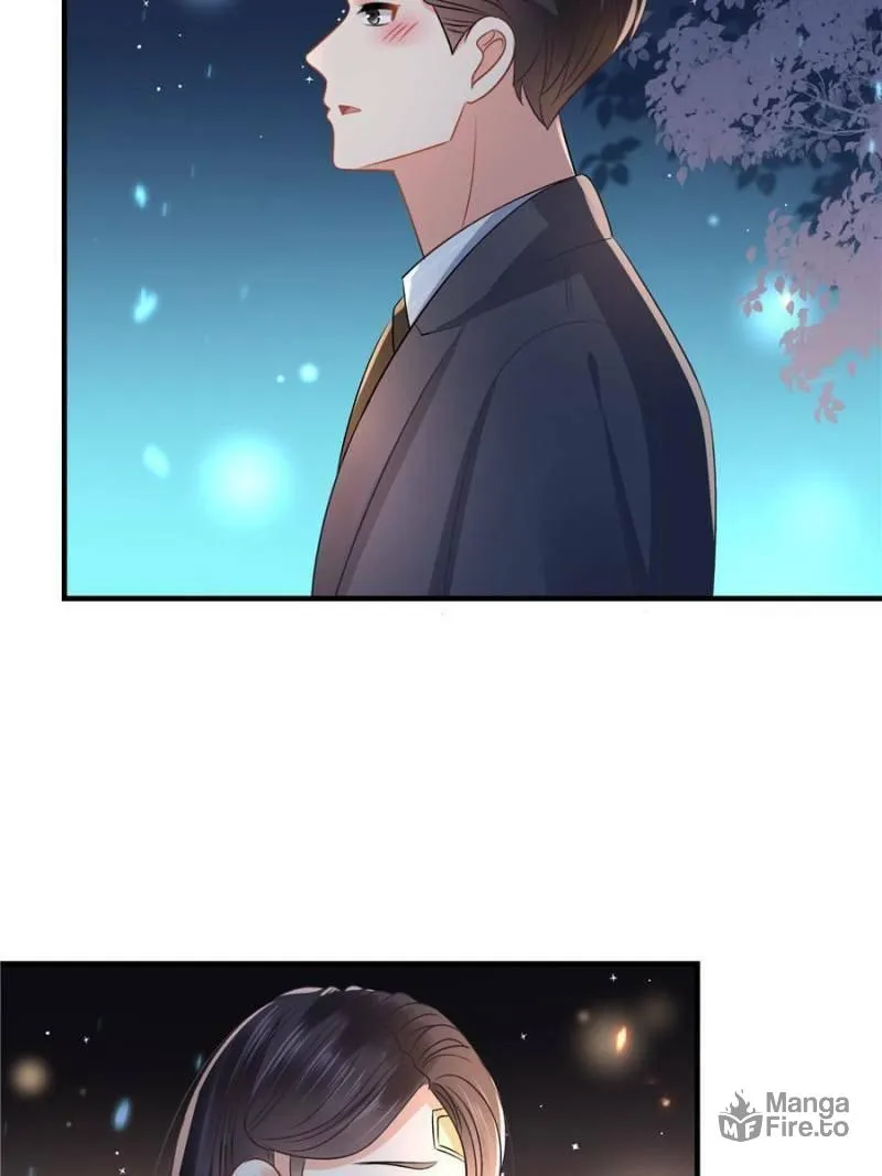 Resurrection Reunion: The Exclusive Love Chapter 229 page 9 - 